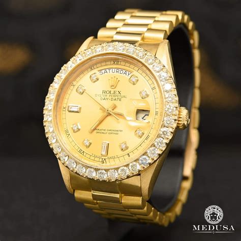 rolex presidential baguette|rolex presidential watch for sale.